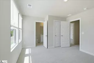 433 Blissful Ct, Taylors, SC 29687 - Photo 27