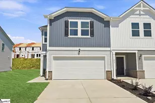 433 Blissful Ct, Taylors, SC 29687 - Photo 1