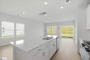 433 Blissful Ct, Taylors, SC 29687 - Photo 11