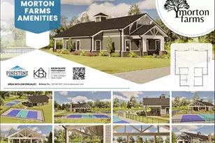 207 Bostic Ct, Pendleton, SC 29670 - Photo 5