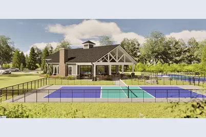 207 Bostic Court, Pendleton, SC 29670 - Photo 15