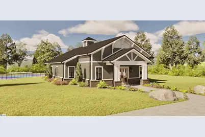 207 Bostic Court, Pendleton, SC 29670 - Photo 7