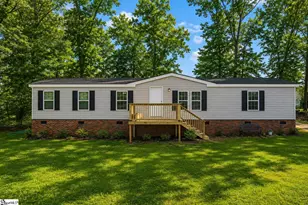 6 Homeplace Ct, Simpsonville, SC 29680 - Photo 1