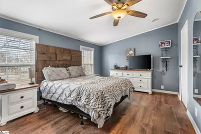 6 Homeplace Court, Simpsonville, SC 29680 - Photo 11