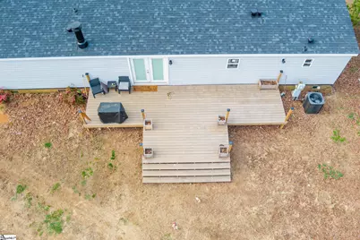 6 Homeplace Court, Simpsonville, SC 29680 - Photo 19