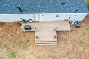 6 Homeplace Ct, Simpsonville, SC 29680 - Photo 19