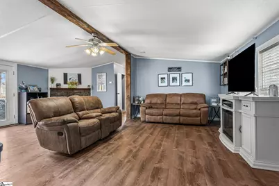 6 Homeplace Court, Simpsonville, SC 29680 - Photo 3