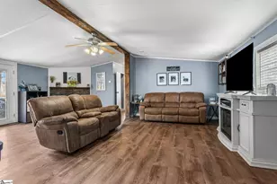 6 Homeplace Ct, Simpsonville, SC 29680 - Photo 3