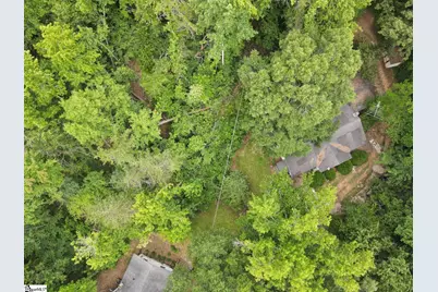 3790 and 3740 S Church St Extension, Roebuck, SC 29376 - Photo 5