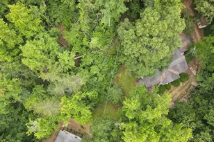 3790 and 3740 S Church St Ext, Roebuck, SC 29376 - Photo 5