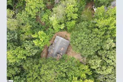3790 and 3740 S Church St Extension, Roebuck, SC 29376 - Photo 3