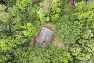 3790 and 3740 S Church St Ext, Roebuck, SC 29376 - Photo 3