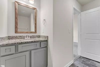 32 English Court, Simpsonville, SC 29681 - Photo 19