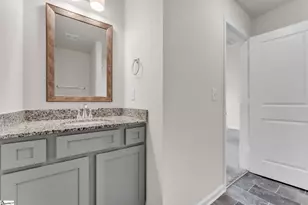 32 English Ct, Simpsonville, SC 29681 - Photo 19