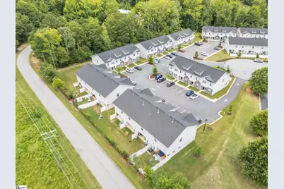 32 English Court, Simpsonville, SC 29681 - Photo 31