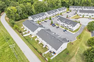 32 English Ct, Simpsonville, SC 29681 - Photo 31