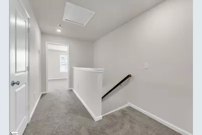 32 English Court, Simpsonville, SC 29681 - Photo 15
