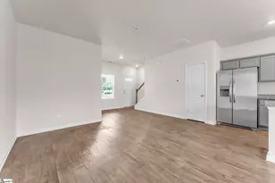 32 English Ct, Simpsonville, SC 29681 - Photo 13