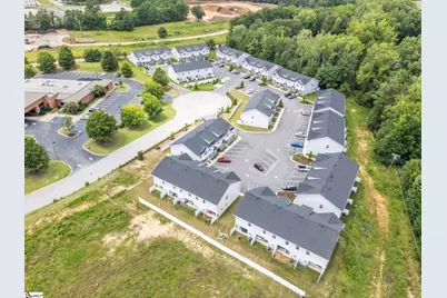 32 English Court, Simpsonville, SC 29681 - Photo 29