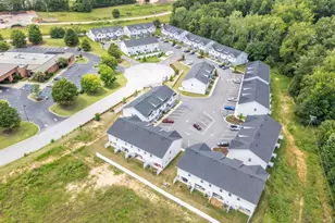 32 English Ct, Simpsonville, SC 29681 - Photo 29