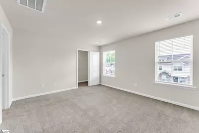 32 English Court, Simpsonville, SC 29681 - Photo 21