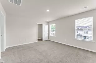 32 English Ct, Simpsonville, SC 29681 - Photo 21