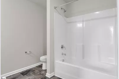 32 English Court, Simpsonville, SC 29681 - Photo 23