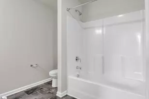 32 English Ct, Simpsonville, SC 29681 - Photo 23