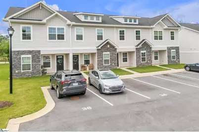 32 English Court, Simpsonville, SC 29681 - Photo 27