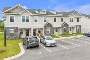32 English Ct, Simpsonville, SC 29681 - Photo 27