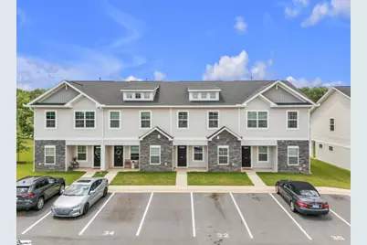 32 English Court, Simpsonville, SC 29681 - Photo 25