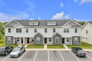 32 English Ct, Simpsonville, SC 29681 - Photo 25