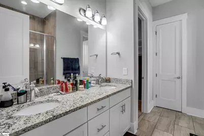 610 Winding Slope Drive, Piedmont, SC 29673 - Photo 21