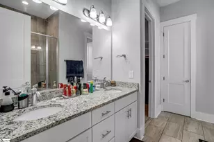 610 Winding Slope Dr, Piedmont, SC 29673 - Photo 21
