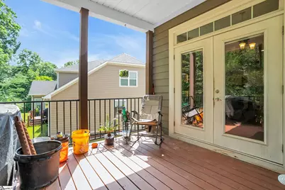 610 Winding Slope Drive, Piedmont, SC 29673 - Photo 37