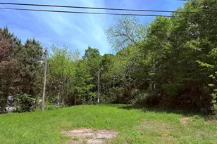 515 McLure St, Union, SC 29379 - Photo 1
