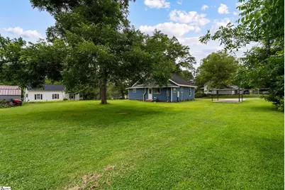 507 N Pearson Street, Woodruff, SC 29388 - Photo 3