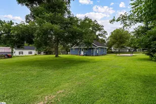 507 N Pearson St, Woodruff, SC 29388 - Photo 3
