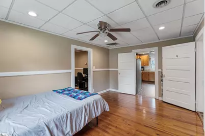507 N Pearson Street, Woodruff, SC 29388 - Photo 13