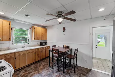 507 N Pearson Street, Woodruff, SC 29388 - Photo 7