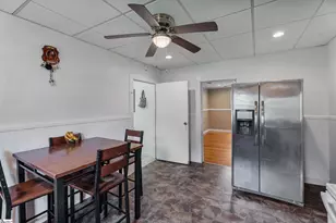 507 N Pearson St, Woodruff, SC 29388 - Photo 9