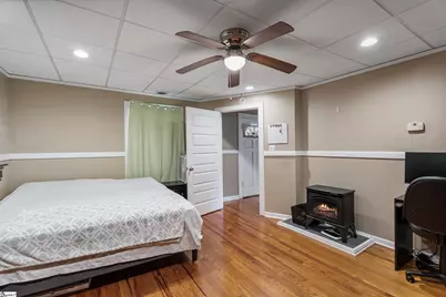 507 N Pearson Street, Woodruff, SC 29388 - Photo 11
