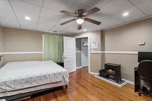 507 N Pearson St, Woodruff, SC 29388 - Photo 11