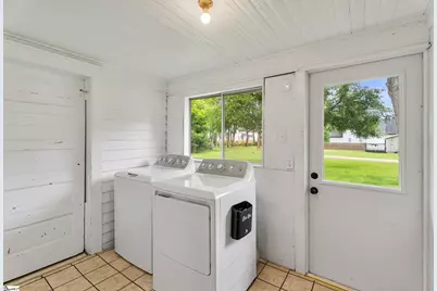 507 N Pearson Street, Woodruff, SC 29388 - Photo 15