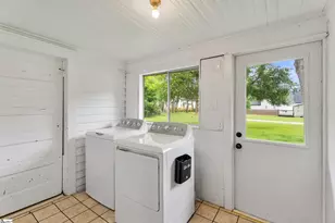507 N Pearson St, Woodruff, SC 29388 - Photo 15