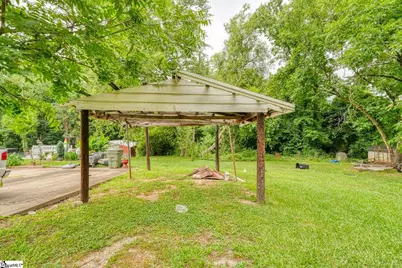 480 Old Georgia Road, Moore, SC 29369 - Photo 3