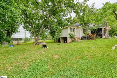 480 Old Georgia Road, Moore, SC 29369 - Photo 5
