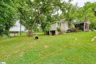 480 Old Georgia Rd, Moore, SC 29369 - Photo 5