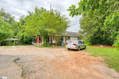 480 Old Georgia Road, Moore, SC 29369 - Photo 1