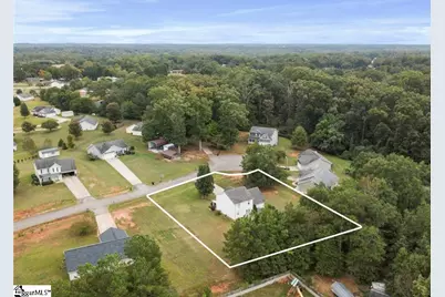 102 Lochenshire Place, Belton, SC 29627 - Photo 41